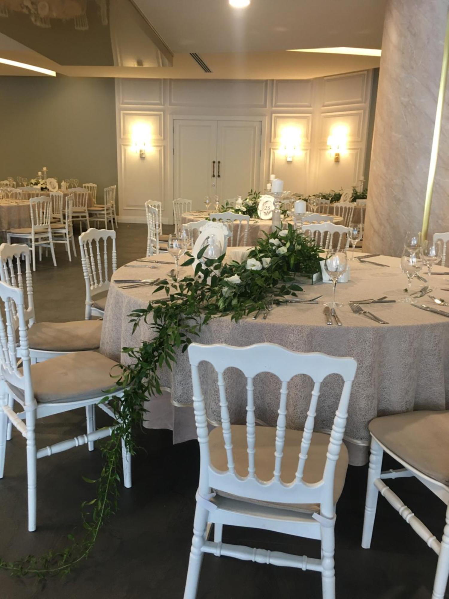 Hotel Excellence Inn Анкара Экстерьер фото